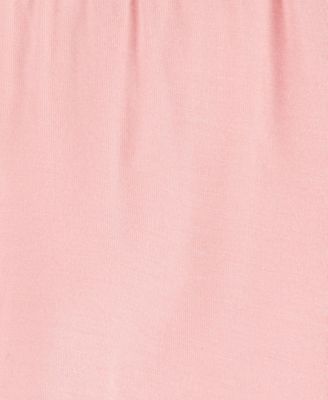 Baby PurelySoft Pants, Pack of 2