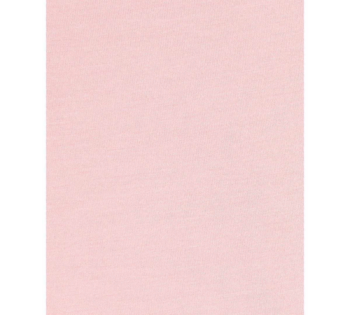 Carter's Purelysoft By  Baby Boys Long-sleeve Purelysoft Bodysuits, Pack Of 2 In Pink