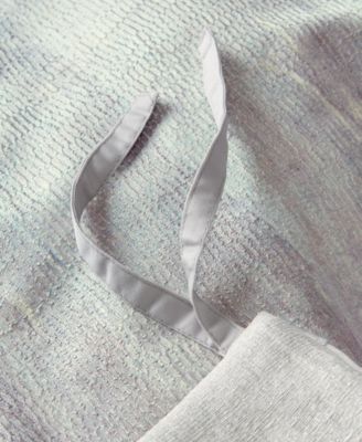 Quartzite Comforter Set, Full/Queen, Exclusively at Macy's