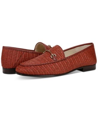 Women's Loraine Loafers