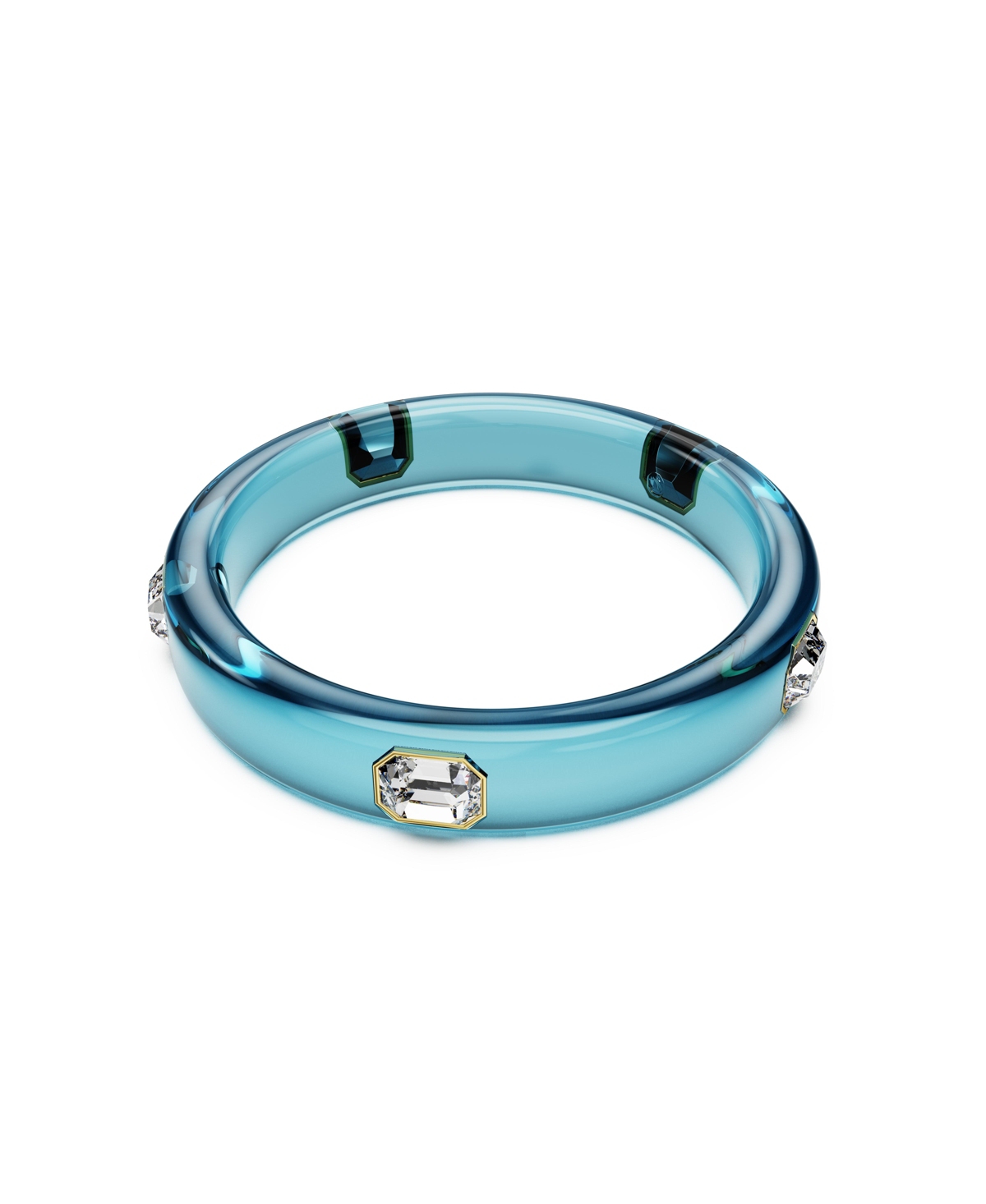Swarovski Dulcis Armreif