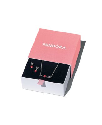 Pandora