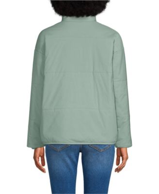 Women's WanderFree Insulated Jacket