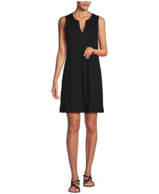 Women's Black Floral Dresses | Macy's