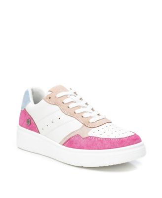 Women's Casual Sneakers By XTI