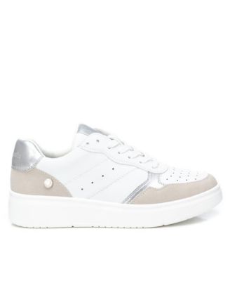Women's Casual Sneakers By XTI