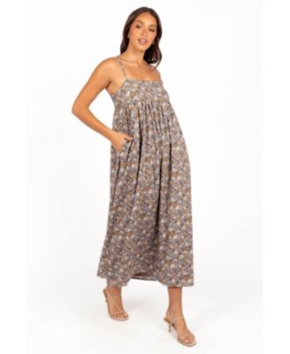 Women's Andy Maxi Dress
