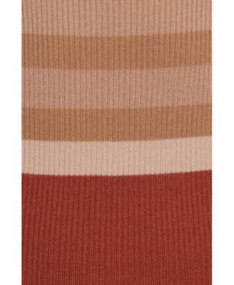 Women's Colten Long Sleeve Knit Dress