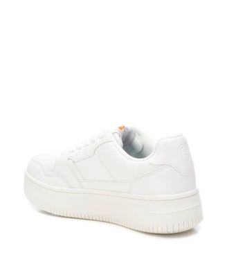 Women's Casual Sneakers By XTI