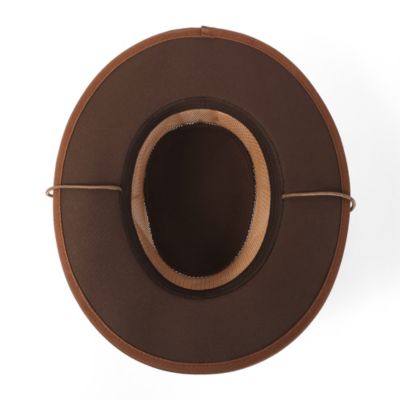 Men's Elias Mesh Breezer