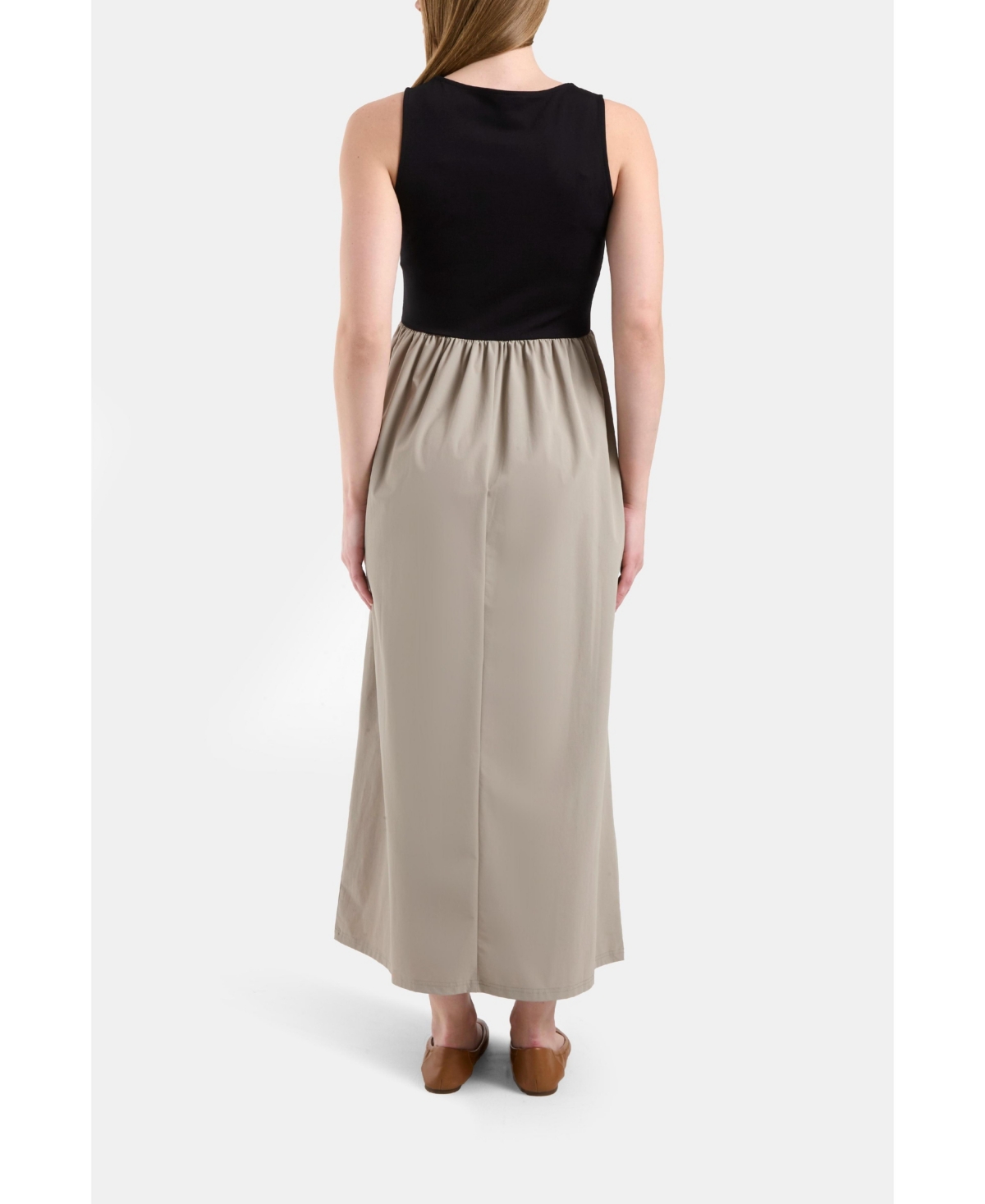CAPSULE 121 WOMEN'S THE SPOT DRESS 