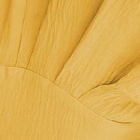 Women's V-Neck Short Sleeve Straight Leg Jumpsuit