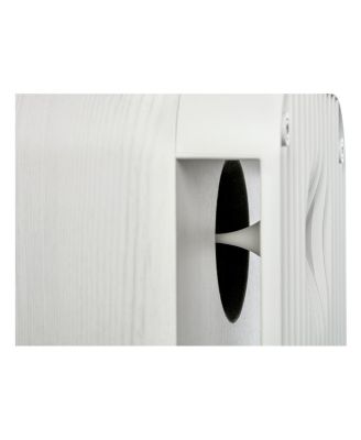 Signature Elite ES15 Compact Bookshelf Speakers - Pair