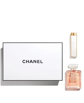 CHANEL COCO MADEMOISELLE 100ml セット 31511660_fpx.tif?$filterlrg$&