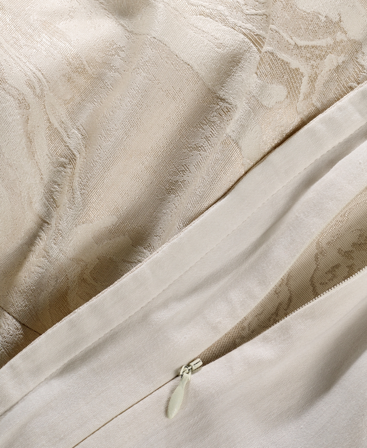 HOTEL COLLECTION MOONSTONE COMFORTER SET, FULL/QUEEN, EXCLUSIVELY AT MACY'S 