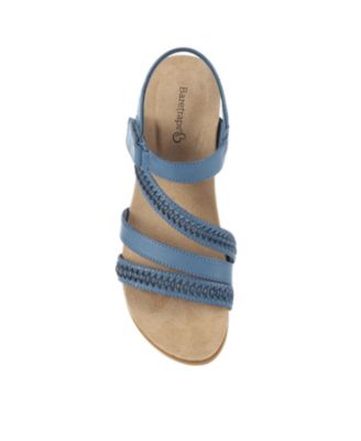 Women's Ciara Wedge Sandals