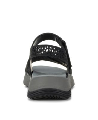 Women's Jubilee Wedge Sandals