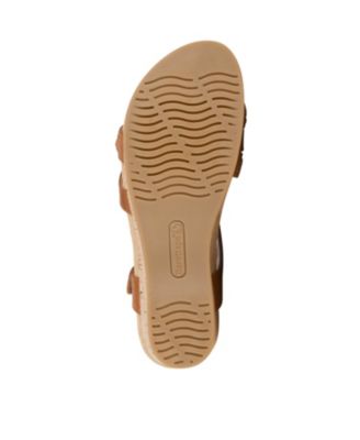 Women's Ciara Wedge Sandals