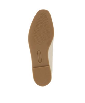 Women's Tania Casual Flats