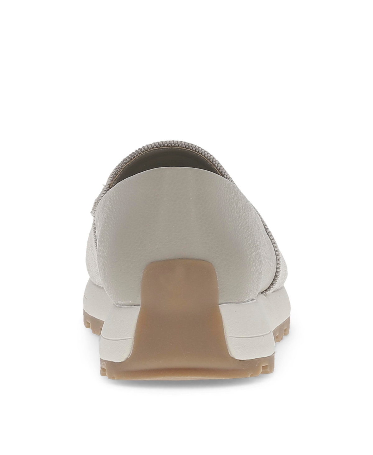 Baretraps Gennie Slip-on Sneaker In Taupe Multi