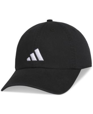 Men's Ultimate 3 Embroidered Logo Cap 
