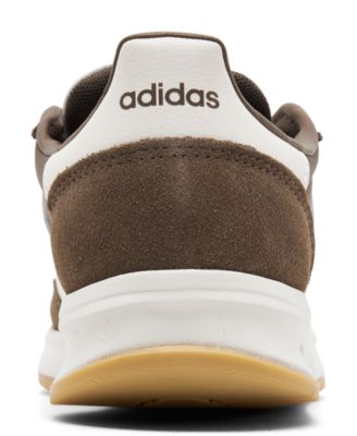 Women's Run 70s 2.0 Casual Sneakers from Finish Line