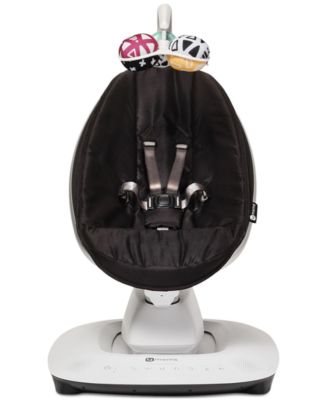 mama-c♥️ WOMENSMAMAOVERSIZEDSWEATSHIRT-