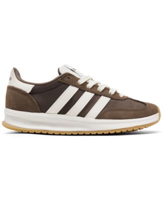 Women's Run 70s 2.0 Casual Sneakers from Finish Line