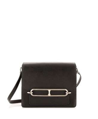 Pre-Owned HERMÉS