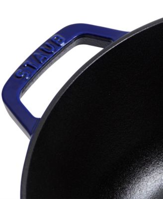 Cast Iron 5-Qt. Essential French Oven