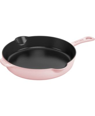 Staub