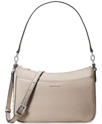 Michael Kors - Jet Set Small Top Zip Pochette Crossbody
