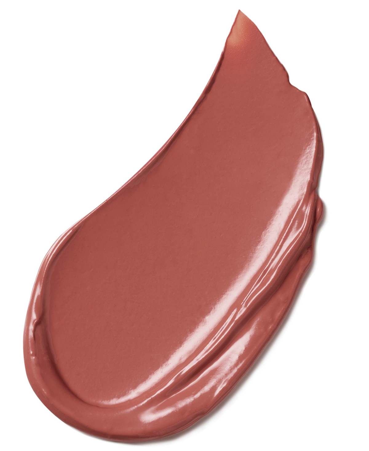 Estée Lauder Pure Color Long-lasting Cream Lipstick In Level Up