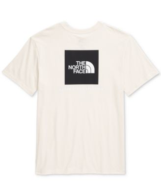 The North Face｜ (Women's S/S Core Box NSE Tee (NF0A8B6W Women's Evolution Box NSE Short-Sleeve Tee | The North Face