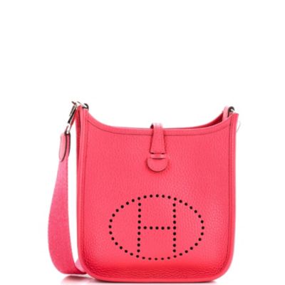 Pre-Owned HERMÉS