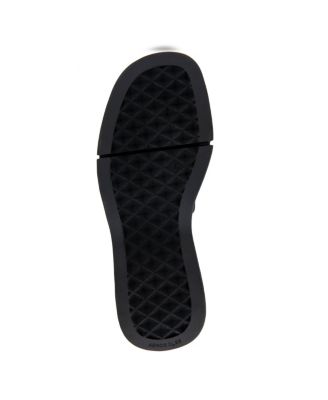 Women's Fiona Round Toe Flatform Sandals