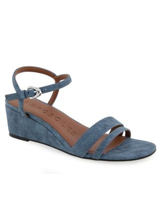 Aerosoles