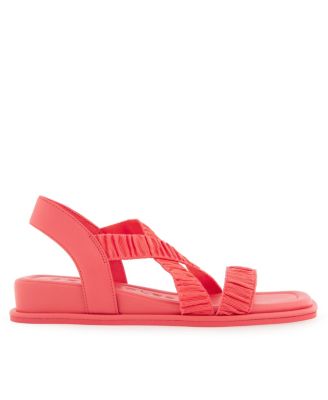 Women's Bora Wedge Sandals