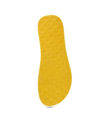 Women's Jace Round Toe Thong Sandals