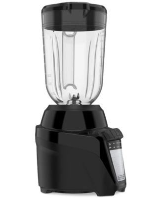 BLACK + DECKER 8-Speed 700-Watt Ice Crush Blender (A $54.99 Value)