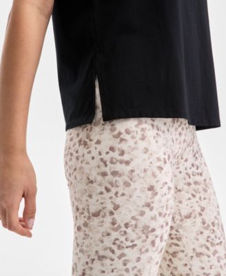 Women's Essential Cotton Tank Top