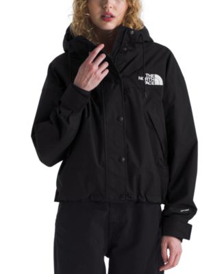 The North Face Women's Reign On Jacket - Macy's