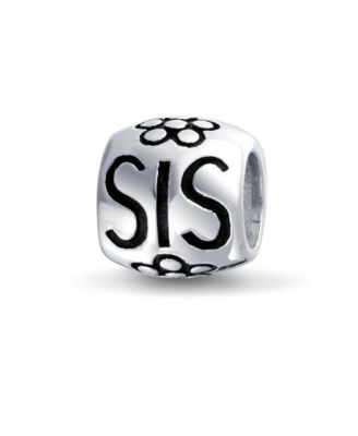 Bling Jewelry