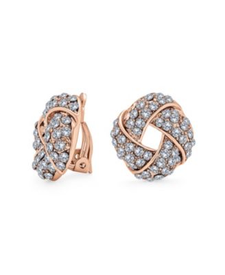 Bling Jewelry