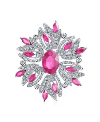 Bling Jewelry