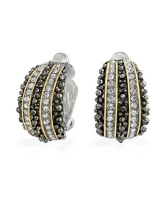 Bling Jewelry