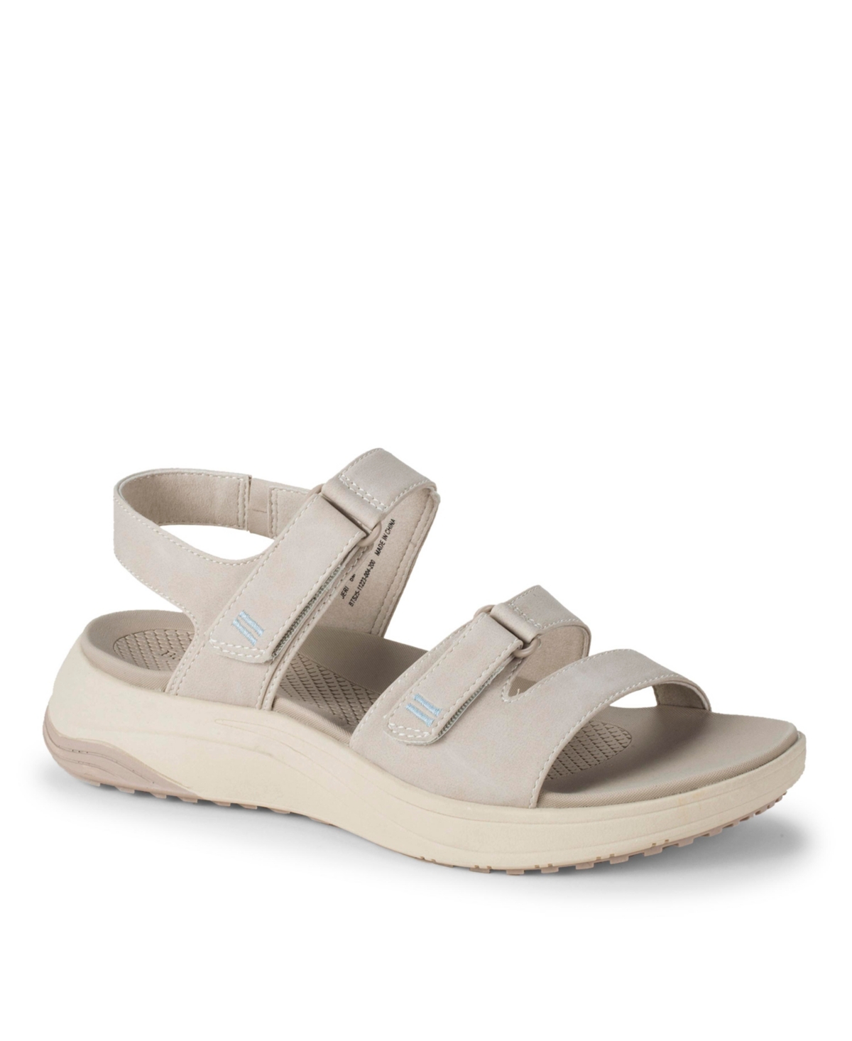 Women's Jeri Wedge Sandals - Sage