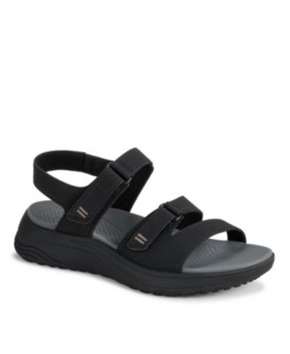 Women's Jeri Wedge Sandals