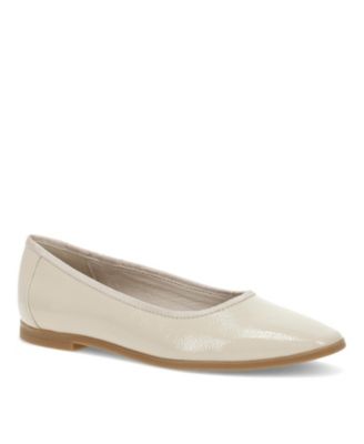 Women's Tania Casual Flats