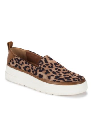 Women's Nevin Slip-on Sneaker
